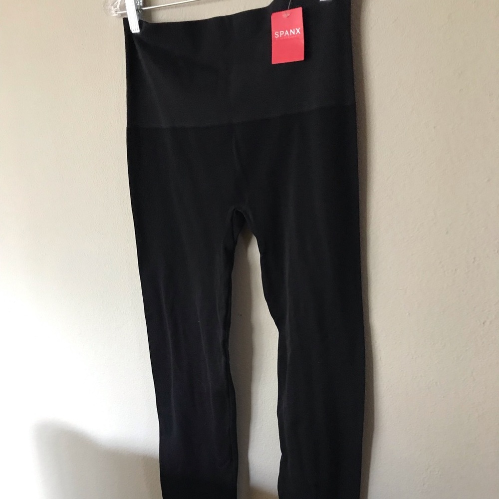 Spanx XL